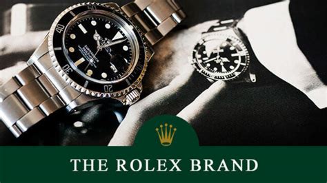 corpo direttivo rolex|rolex watches company.